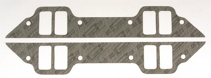 Mr. Gasket Performance Intake Manifold Gaskets 301