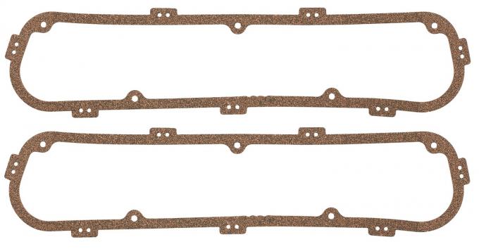 Mr. Gasket Performance Valve Cover Gaskets 379