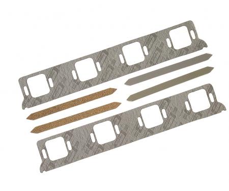 Mr. Gasket Performance Intake Manifold Gaskets, .060 Thick 303G