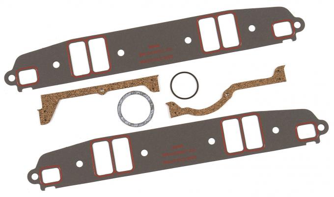 Mr. Gasket Ultra-Seal Intake Manifold Gaskets 5840