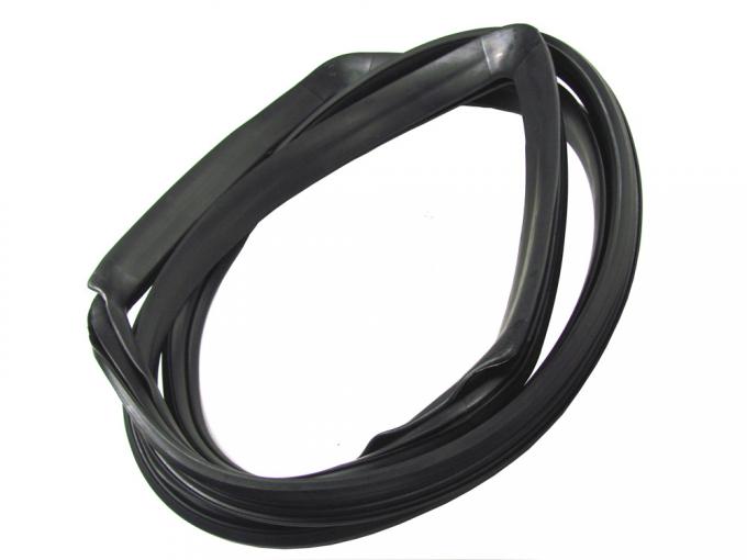 Precision Rear Window Seal WCR DB3041