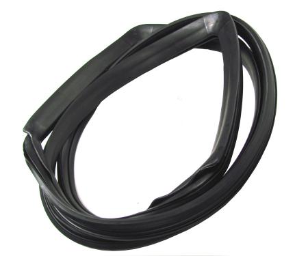 Precision Rear Window Seal WCR DB3041