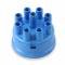 Mallory Marine Distributor Cap 209D