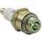 Accel HP Copper Spark Plug, Shorty 8197