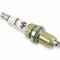 Accel HP Copper Spark Plug 0736-4