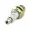 Accel HP Copper Spark Plug 0736-4