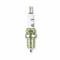 Accel HP Copper Spark Plug 0736-4