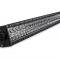 Bright Earth LED Light Bar LB40-BEL