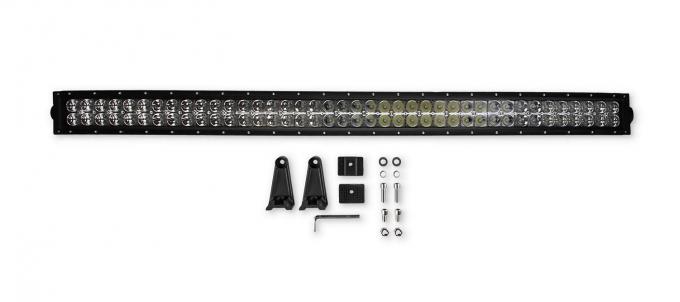 Bright Earth LED Light Bar LB40-BEL