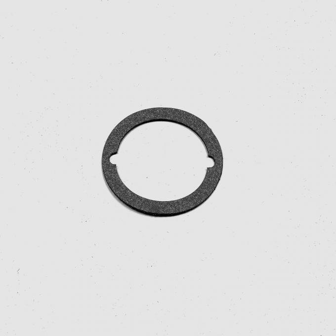 Detroit Muscle Technologies Antenna Gasket, 68-76 Dodge Plymouth CHR2889935