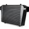 Frostbite Air to Air Intercooler FB603B