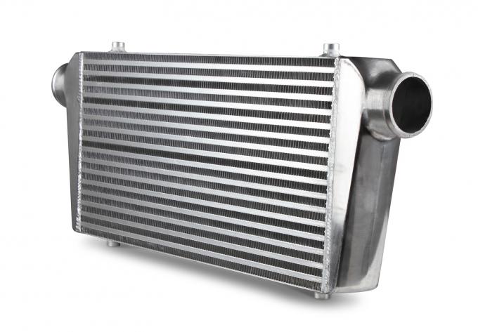 Frostbite Air to Air Intercooler FB609