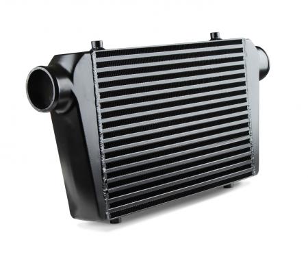 Frostbite Air to Air Intercooler FB603B