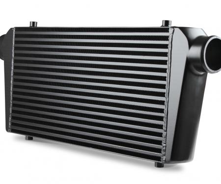 Frostbite Air to Air Intercooler FB609B