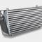 Frostbite Air to Air Intercooler FB607