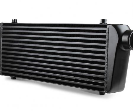 Frostbite Air to Air Intercooler FB607B