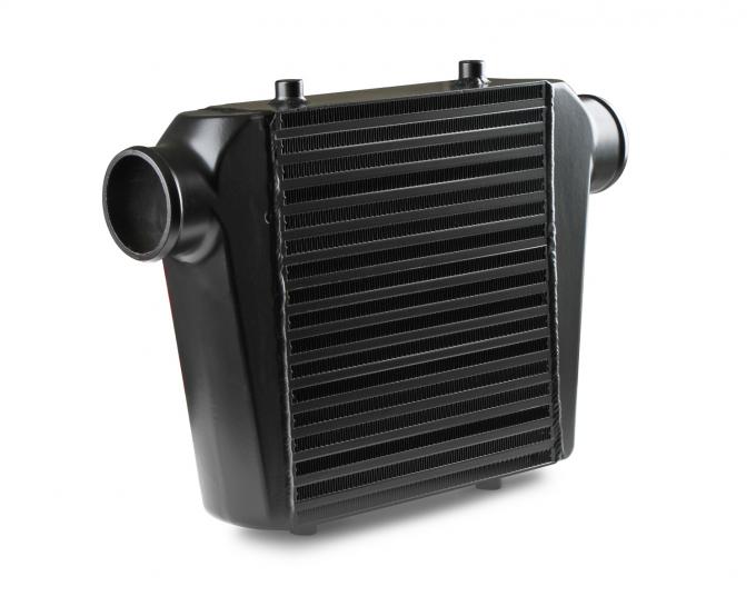 Frostbite Air to Air Intercooler FB600B