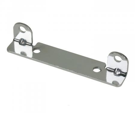 B&M Mounting Bracket for Bandit Shifters 80884