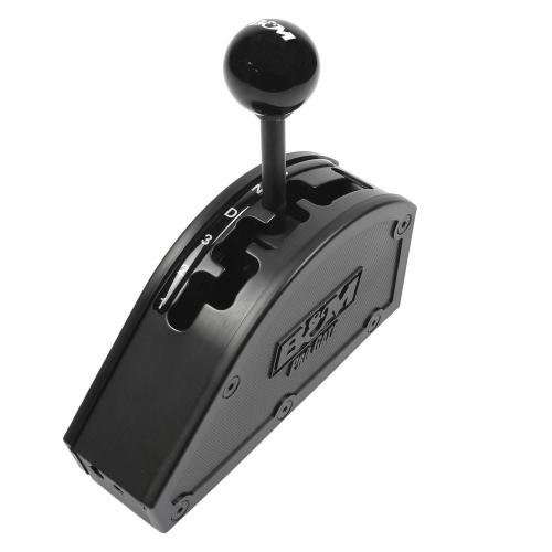 B&M Pro Gate Automatic Shifter 80902