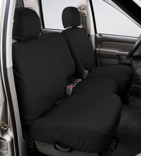 2020 dodge durango seat covers