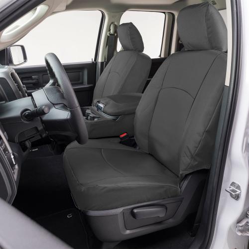 2018 dodge journey seat covers