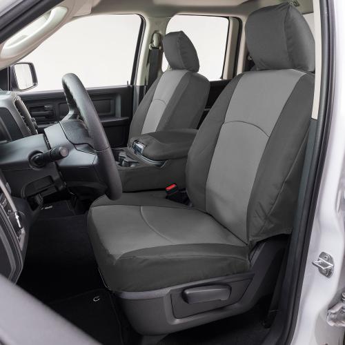 seat covers for 2020 dodge journey