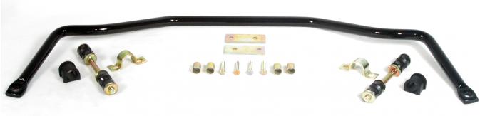 Addco 1 in. Suspension Stabilizer Bar 769