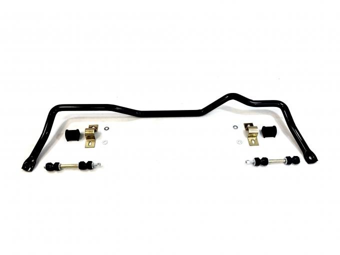 Addco 1 1/8 in. Suspension Stabilizer Bar 866