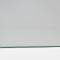 AMD Door Glass, Clear, RH, 68-70 B-Body 2DR Hardtop 550-1468-CR