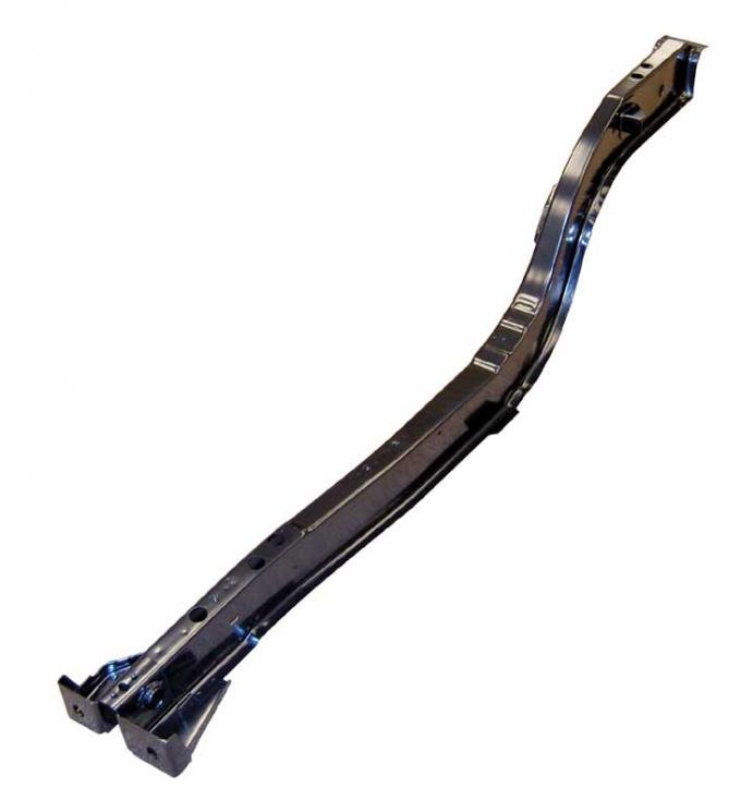 AMD Frame Rail, Rear, RH, 70-74 E-Body 895-1570-R