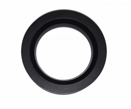 AMD Filler Neck Grommet, 2" Diameter w/ Single Lip, 68-69 B-Body; 68-69 A-Body; 71-74 B-Body 891-1068-1