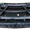 AMD Hood, R/T Rallye Style w/o Hood Pin Holes 300-2570-1