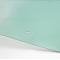 AMD Door Glass, Green Tint, RH, 71-72 Demon; 70-72 Duster 550-1370-TR