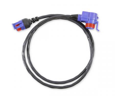 Racepak V-Net Tee Cable 280-CA-VM-T036N