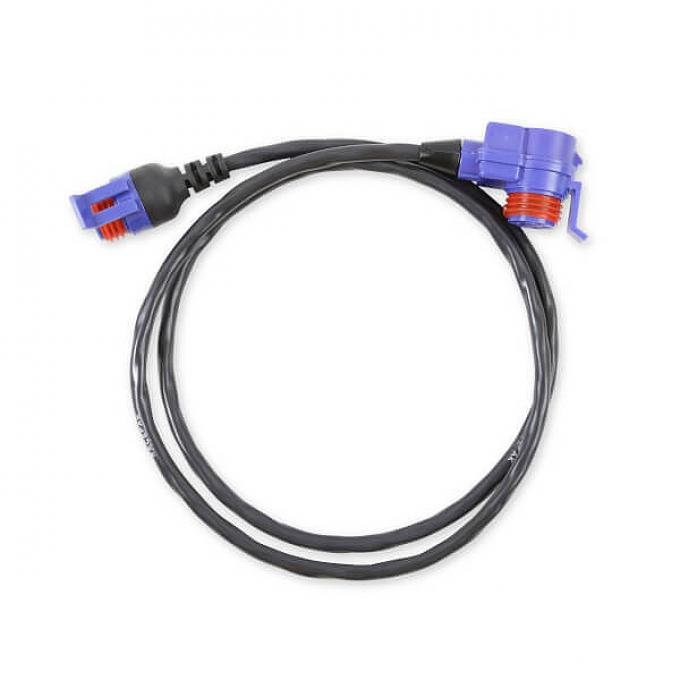 Racepak V-Net Tee Cable 280-CA-VM-T036N