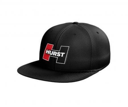 Hurst Snap-Back Hat 669986