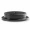 Hurst Wheel Center Cap Set 6360006