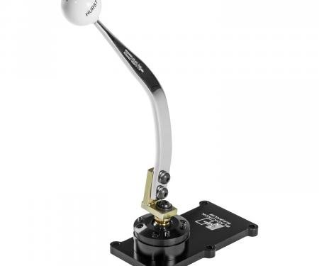 Hurst Blackjack Short Throw Shifter 3913008