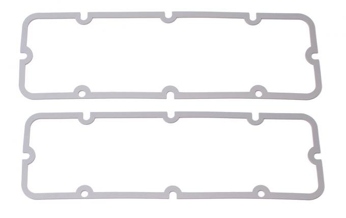 Detroit Muscle Technologies Taillight Gaskets, 71 Plymouth B-Body BSA7171TL01