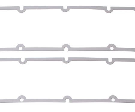 Detroit Muscle Technologies Taillight Gaskets, 71 Plymouth B-Body BSA7171TL01