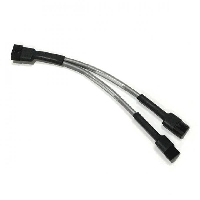 Racepak RPM Cable 800-CA-3PY