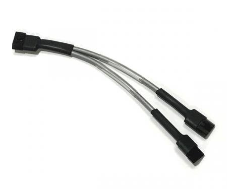 Racepak RPM Cable 800-CA-3PY