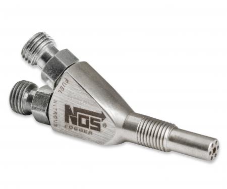 NOS Fogger Nozzle 13700RNOS