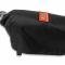 NOS Nitrous Bottle Blanket, Black 14165BNOS