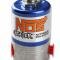 NOS Plate Wet Nitrous System, Mopar 05182NOS