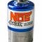 NOS Plate Wet Nitrous System, Mopar 05182NOS