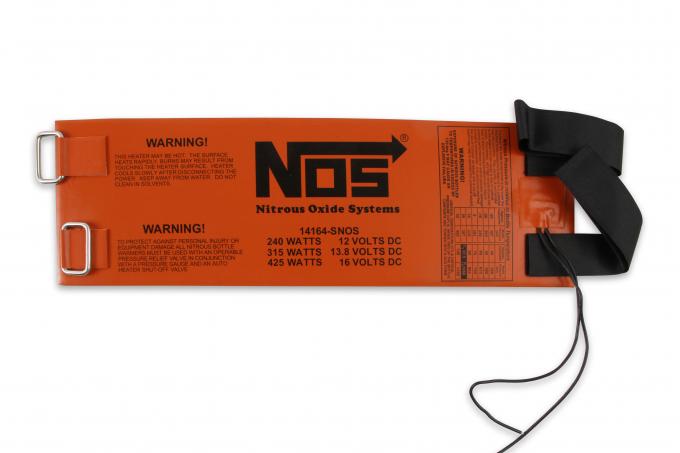 NOS Replacement Bottle Heater Element 14162NOS