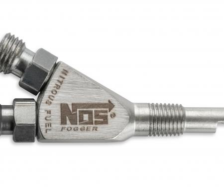 NOS Fogger Nozzle 13716NOS