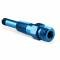 NOS Fan Spray Nozzle 13500NOS