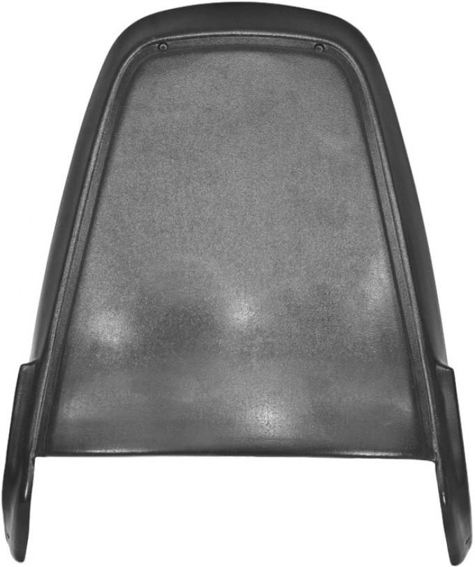 Dashtop Replacement Seat Backs 99